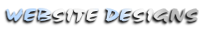 Templates